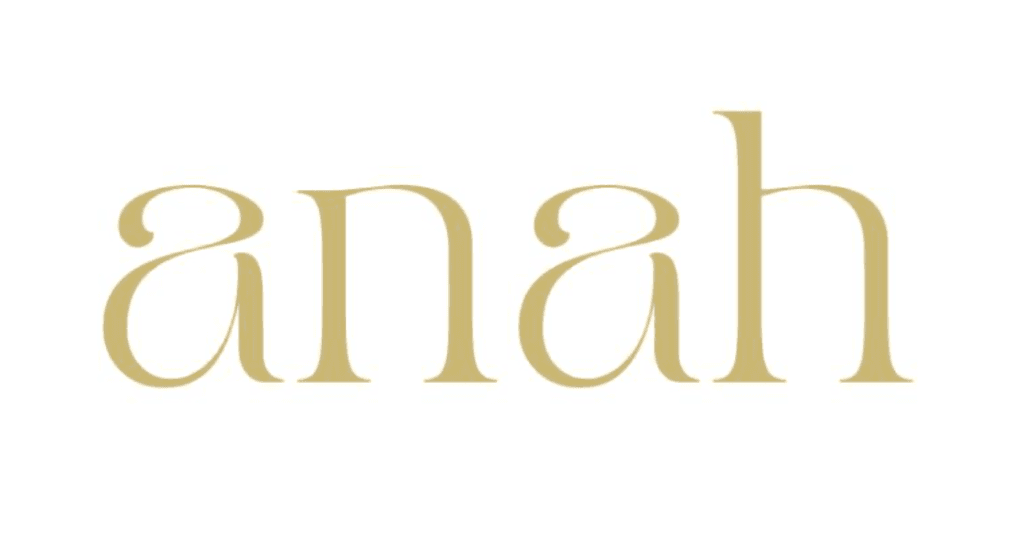 Anah